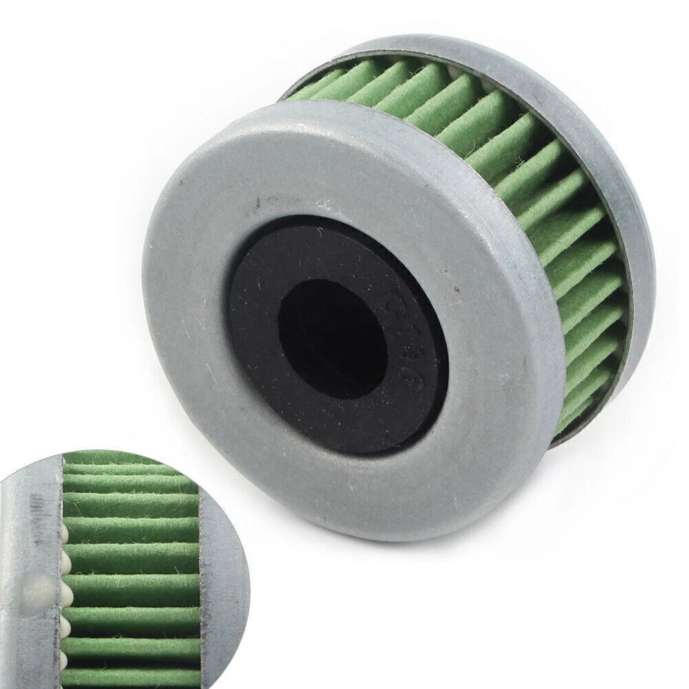 Fuel Filter Element for Honda Outboard BF40D BF50D BF60 (40HP 50HP 60HP)