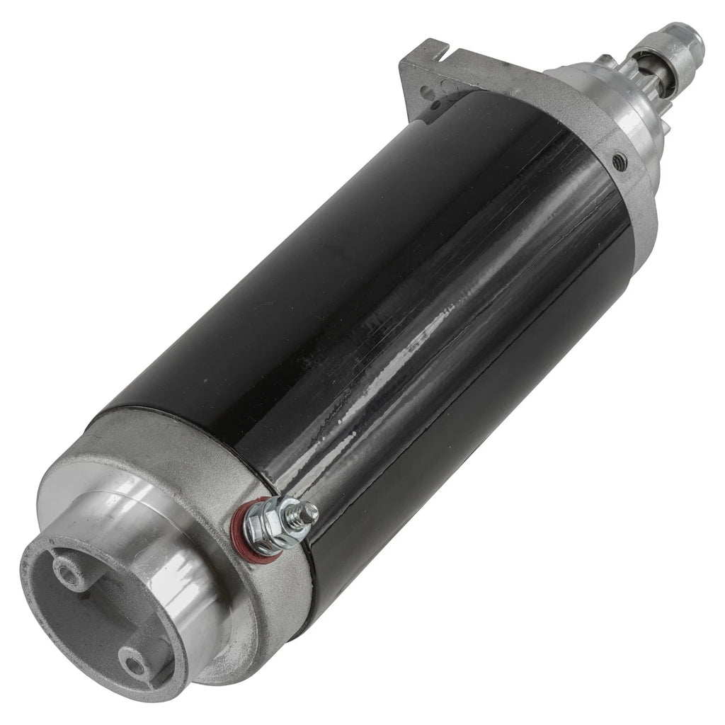 Starter for Mercury 150/175 HP (1984–1988)