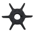 Water Pump Impeller for Yamaha Outboard 6 8 9.9hp (4-Stroke) (68T-44352-00)
