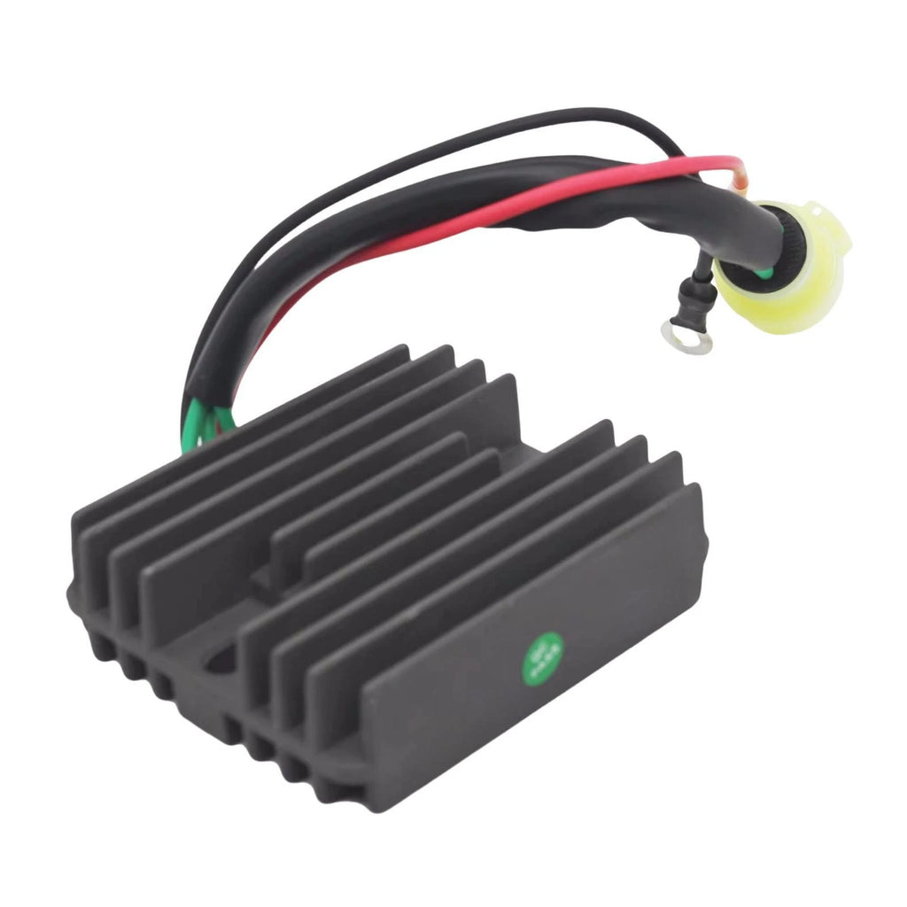 Voltage Regulator Rectifier for Yamaha (67F-81960-00-00)