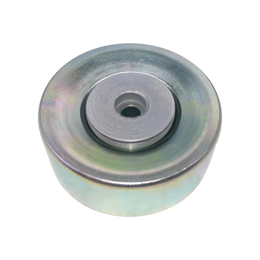 Idler Pulley 3847482 for Volvo Penta D4 D6 (Marine Inboard Diesel)