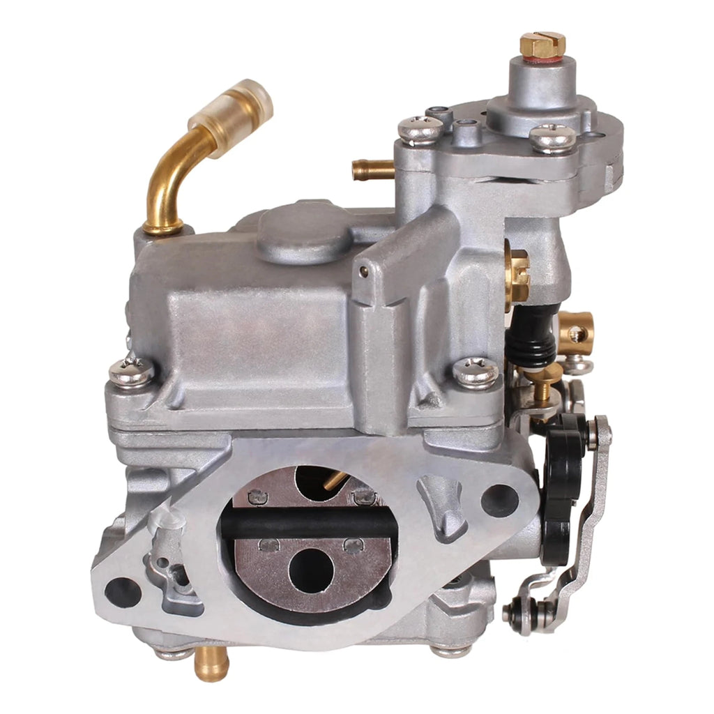 Carburetor Assembly 853720T15 8M0109535 for Mercury Marine 4Str 20HP