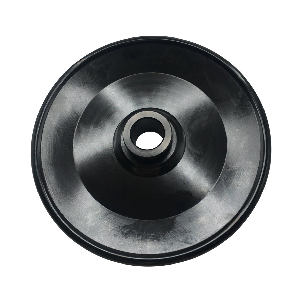 Power Steering Pump Pulley for MerCruiser Bravo Alpha (8M0150723, 861578)