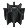 Raw Water Pump Impeller Kit for Mercury Mercruiser Bravo (46-807151A14, 47-59362T1)