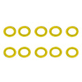 Gearcase Drain Screw Gasket for Mercury (Replaces 26-830749)