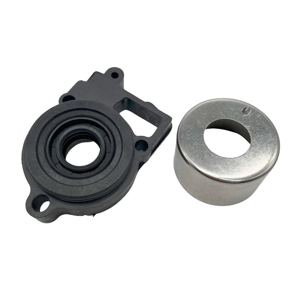 Water Pump Kit for Mercury Mariner V6 150-225HP Outboards (46-96148A5)