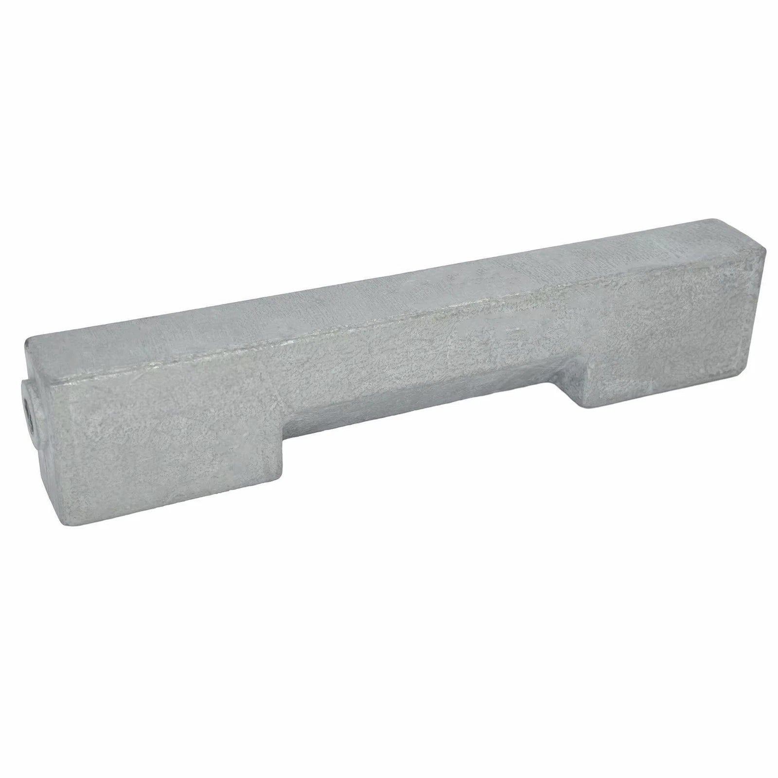 Anode for Johnson Evinrude Outboard (433580, 5007089)
