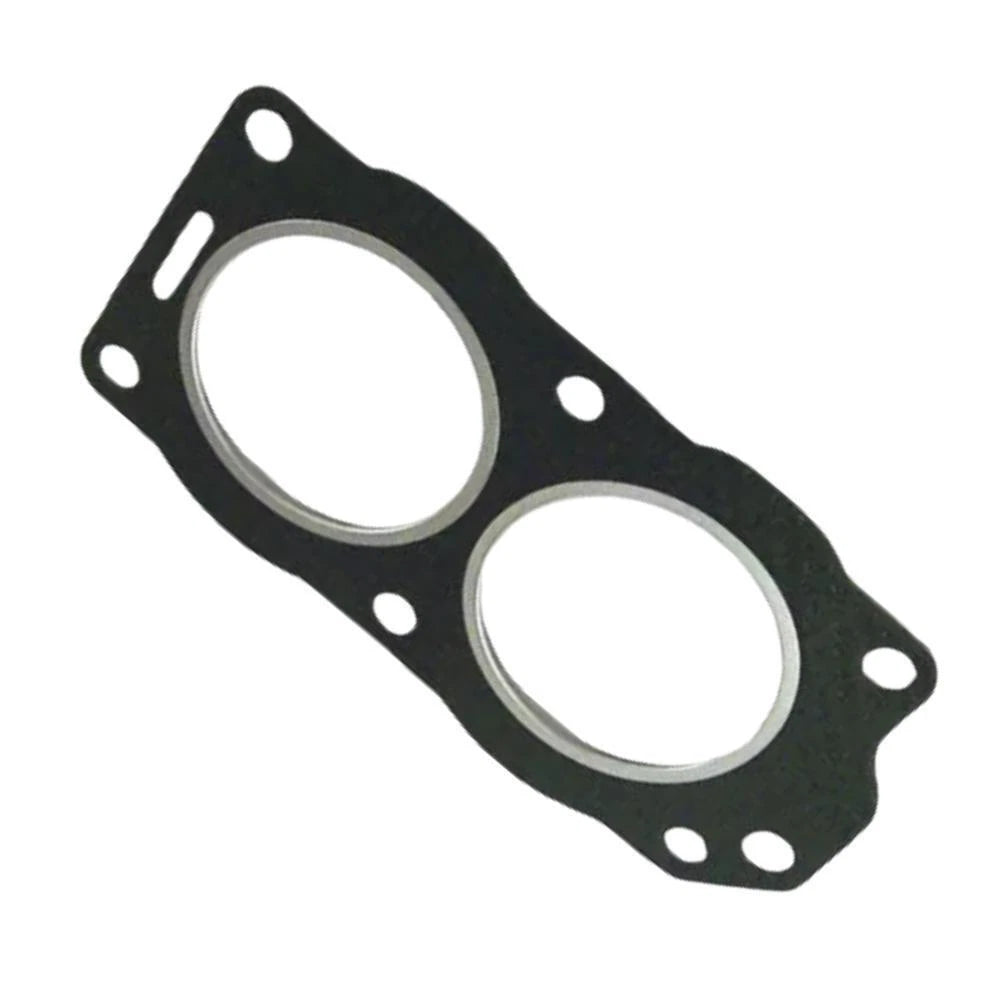 Head Gasket for Johnson Evinrude OMC (Replaces 330818, 18-2963, 34140)