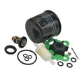 Outboard Maintenance Kit for Honda 15HP 20HP BF15/20D (06211-ZY0-505)
