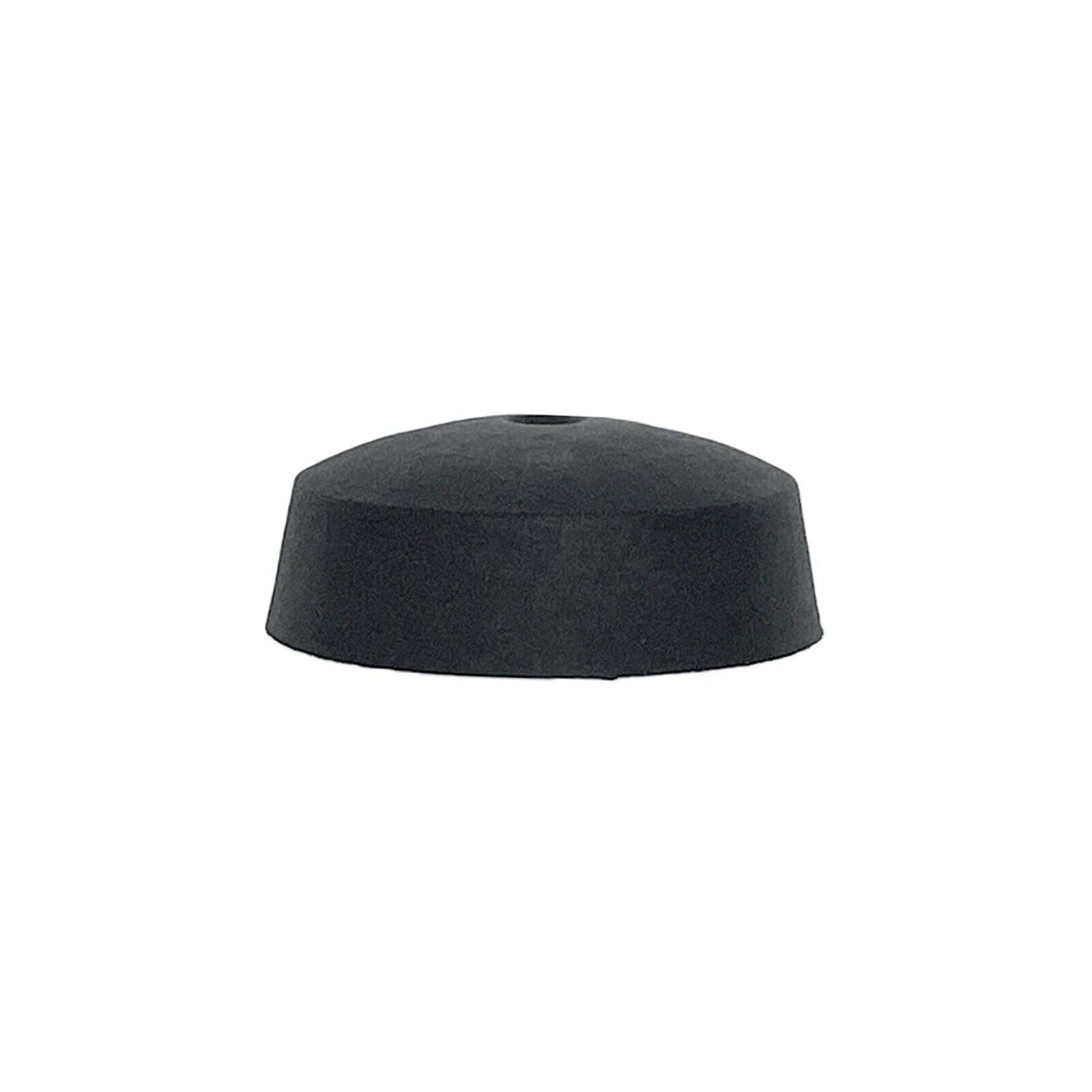 Set of 4 Power Trim Cylinder Ram Caps for MerCruiser Alpha I Gen 2 (1991–2002) 19-815951