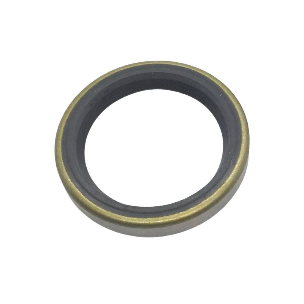 2PCS Propeller Seal for Johnson Evinrude (Many Models) Replace 0334950