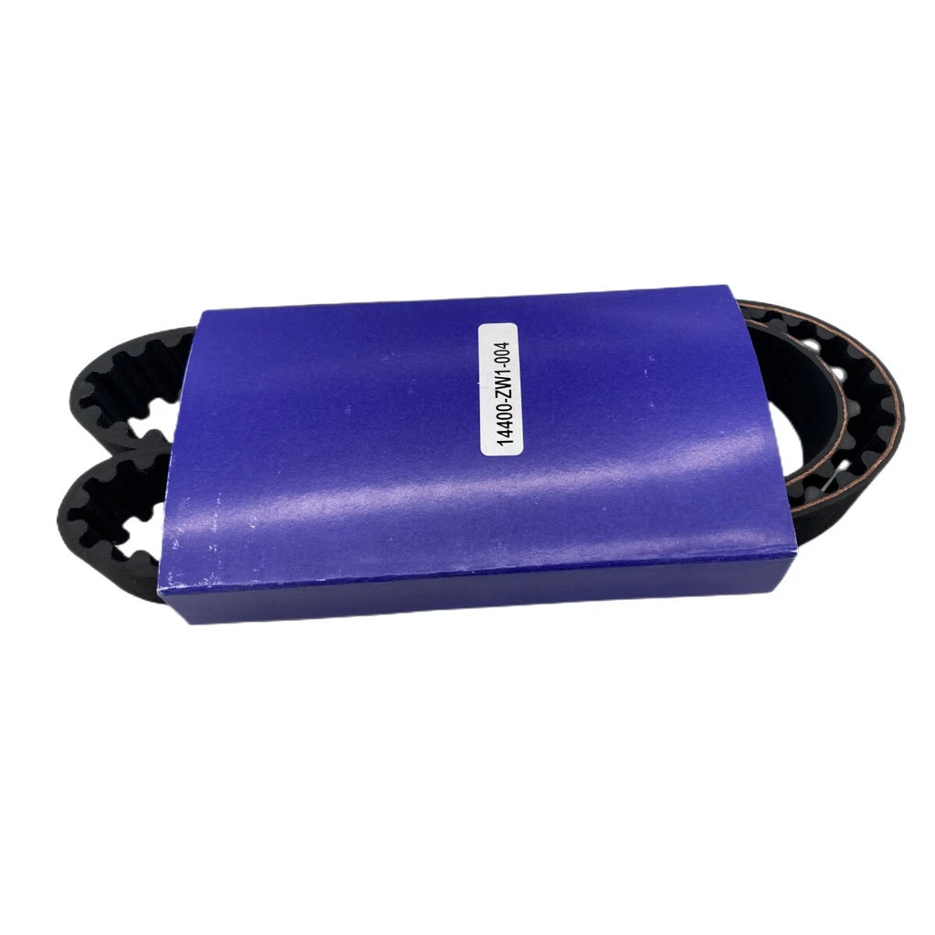 Timing Belt 14400-ZW1-004 for Honda Outboard 75HP 90HP (Marine Motor)