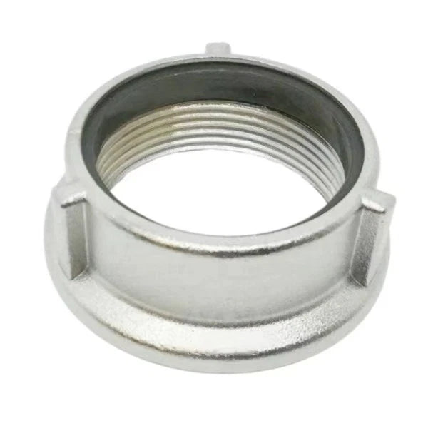 Inner Nut for Volvo Penta Sterndrive DP Drives (Replaces 3851334, 873049)