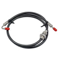 Hydraulic Hose Power Trim for Volvo Penta 290 DP DPX SP (873228)