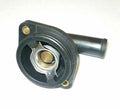Thermostat Assembly for Mercury Outboard 75-150 HP (892864T06, 18-3635)