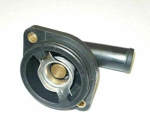 Thermostat Assembly for Mercury Outboard 75-150 HP (892864T06, 18-3635)