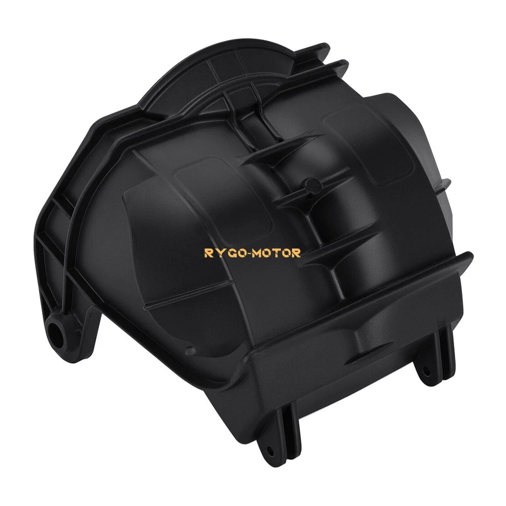 Reverse Gate for Sea Doo GTI GTS Pro GTX RX RXP RXT Wake 215 (2001–2011) 268000028
