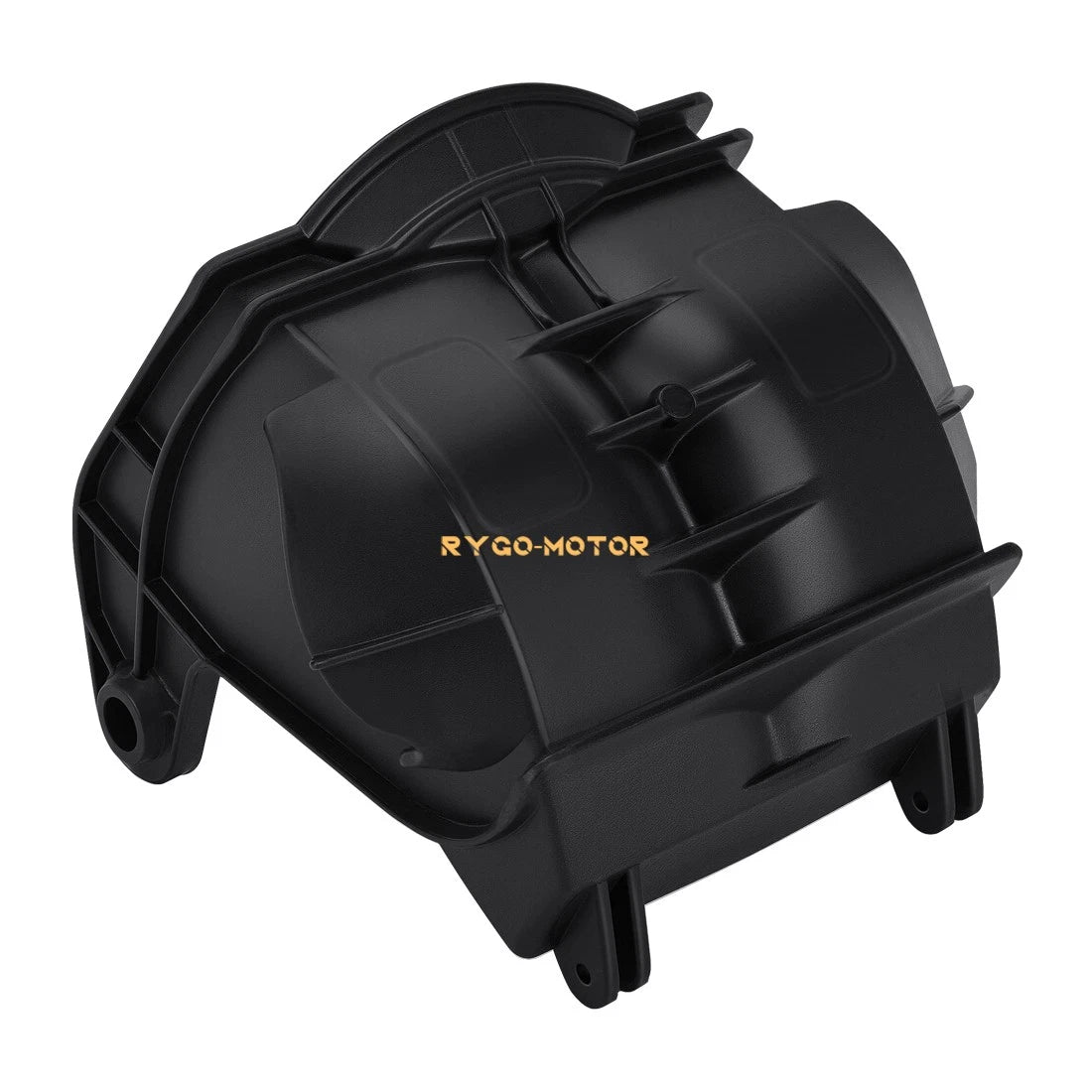 Reverse Gate for Sea Doo GTI GTS Pro GTX RX RXP RXT Wake 215 (2001–2011) 268000028