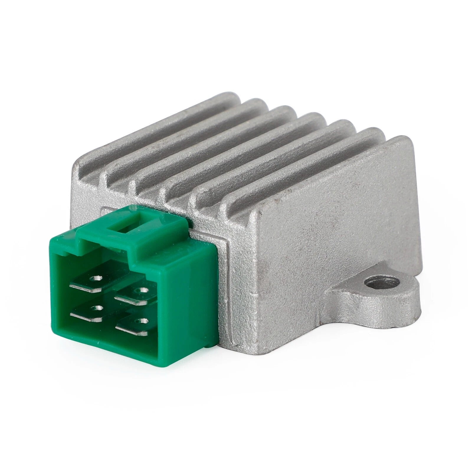 Voltage Regulator Rectifier for Polaris Sportsman 90, Predator, Scrambler 90 (1995–2006)