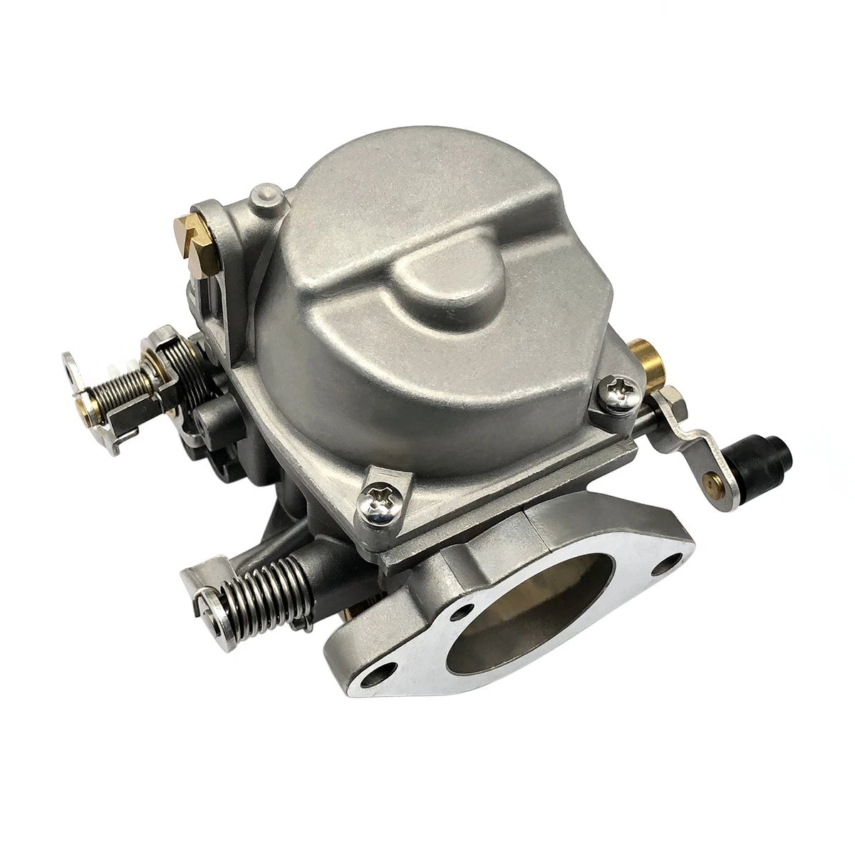 Carburetor Assy 3P0-03200 346-03200 for Tohatsu Nissan 25HP 30HP (2T)