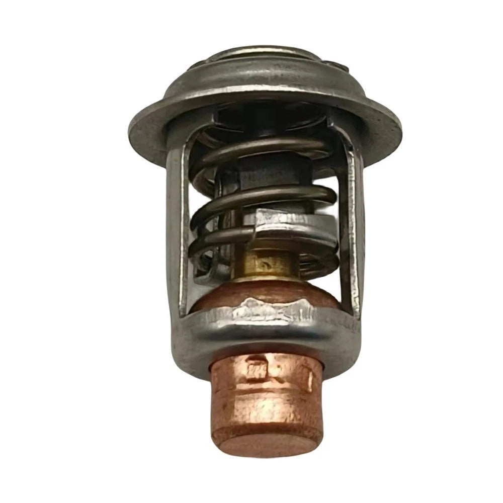 Thermostat Kit for Honda Marine BF 8 9.9 15 20 25 30 40 (19300-ZW9-003)