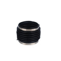 Drive Bellows for Volvo Penta AQ80 AQ100 AQ100B AQ100S (875512 875827 18-2755)