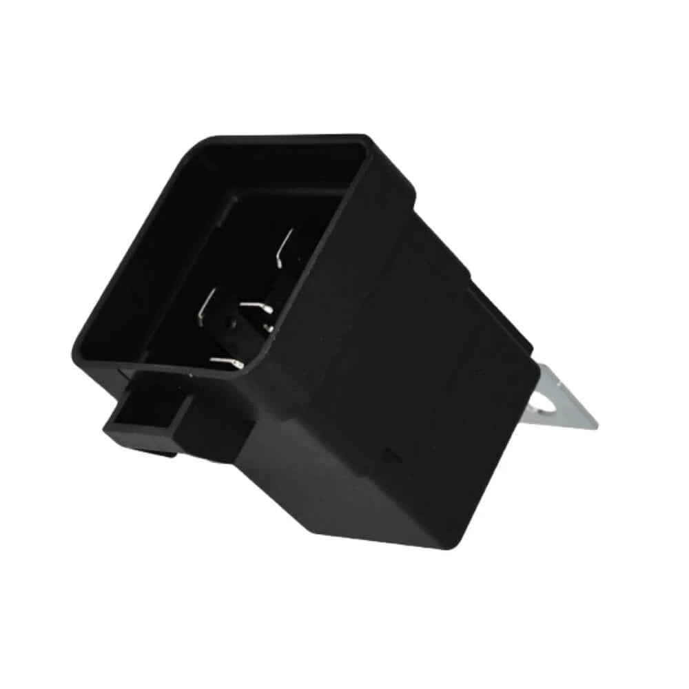 3Pcs Power Trim Tilt Relay for Mercury Outboard Motor (AZ973-1C-12DC4)
