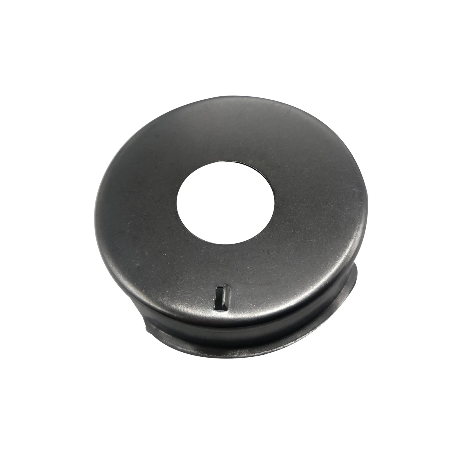 Impeller Repair Kit for Suzuki DF70A/DF80A/DF90A (2009–Current) 17400-87L01