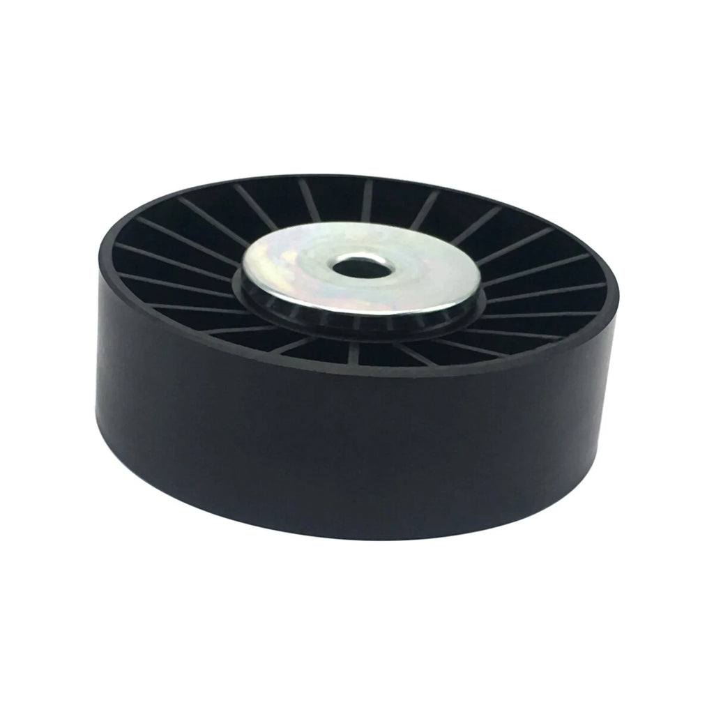 Belt Tension Pulley for Volvo Penta KAD TAMD KAMD (Replaces 3582324)