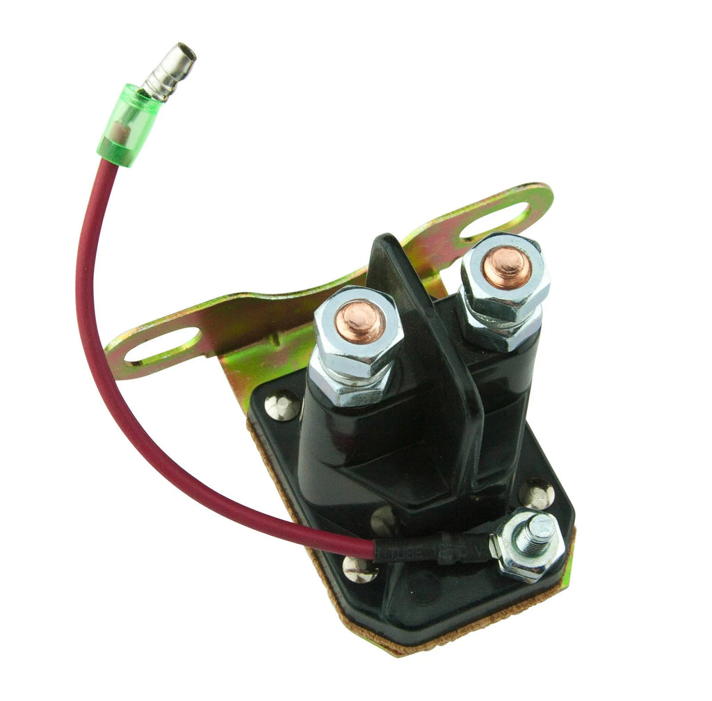 Starter Relay Solenoid Switch for Polaris Sportsman 335 400 500 HO (MANY)