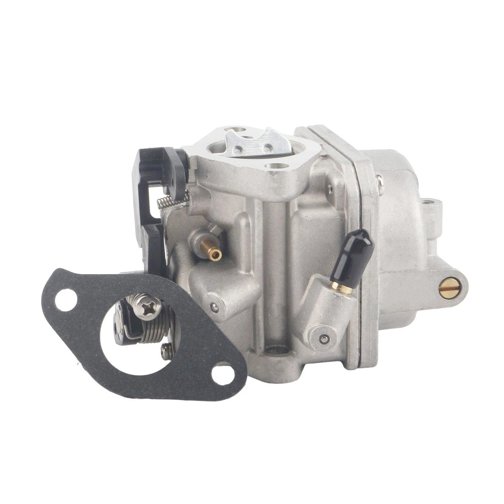 Carburetor for Tohatsu Nissan 3.5 4 5 6 HP Outboards (1990–2023) 3R1-03200-1 3R1032001
