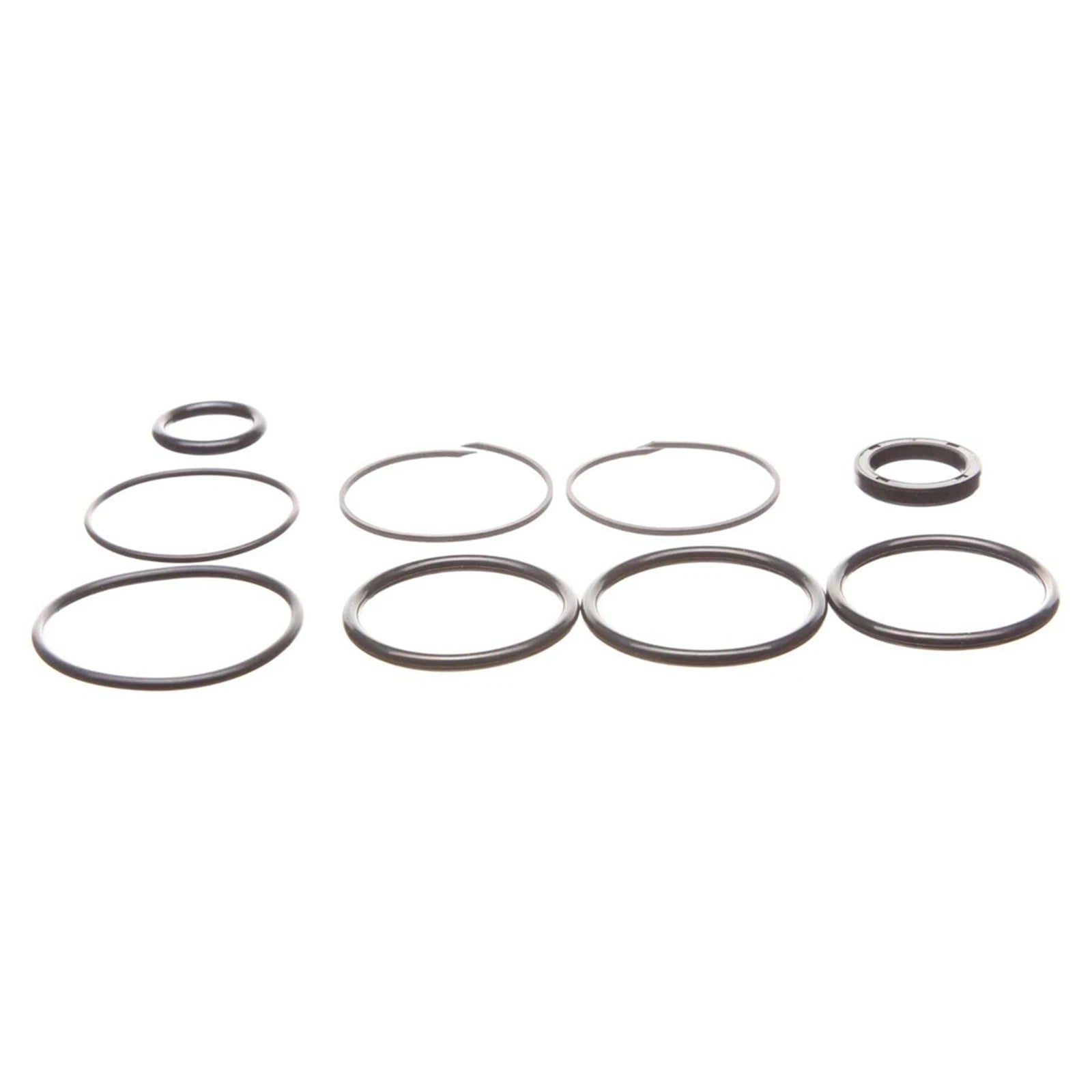 Replacement Tilt Trim Cylinder Seal Kit for OMC Cobra (1990–1999)