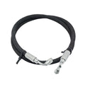 Hydraulic Trim and Tilt Hose for Volvo Penta 290DP SP-A DP-A DP-B (852839)