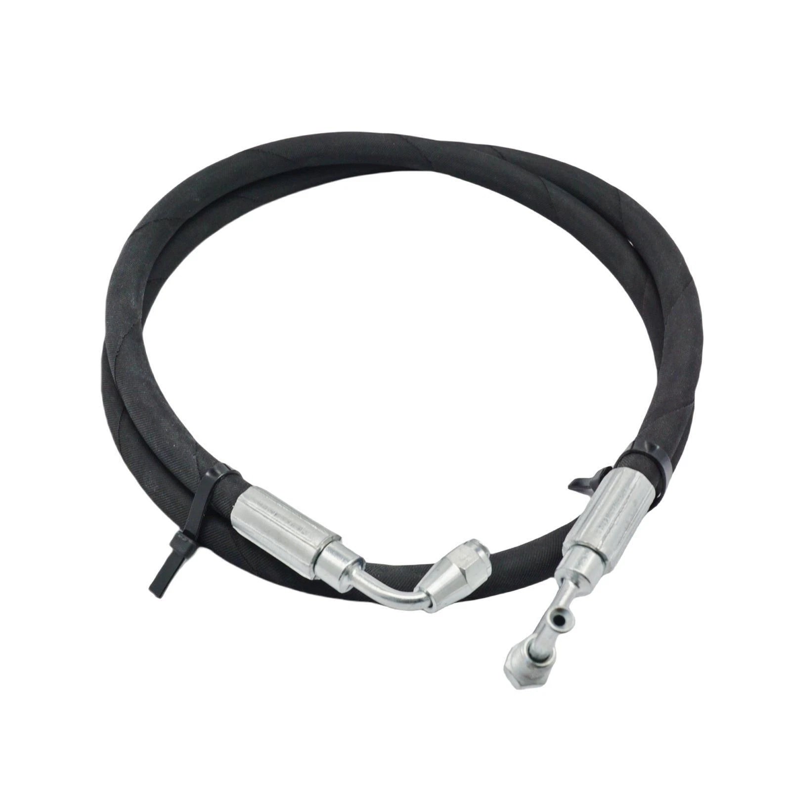 Hydraulic Trim and Tilt Hose for Volvo Penta 290DP SP-A DP-A DP-B (852839)