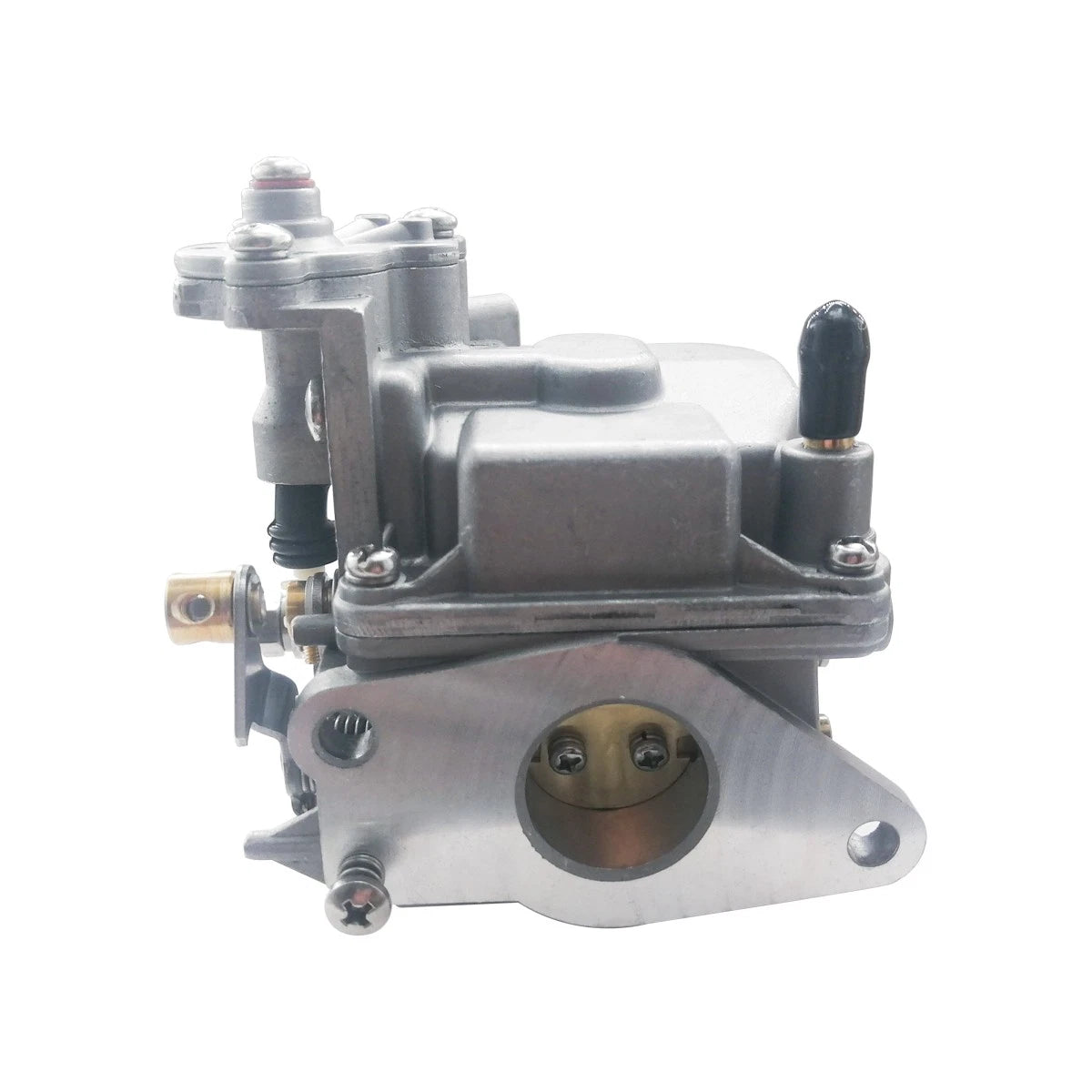 Carburetor for Mercury 8HP 9.9HP 13.5HP 15HP (1998–2006) Outboard