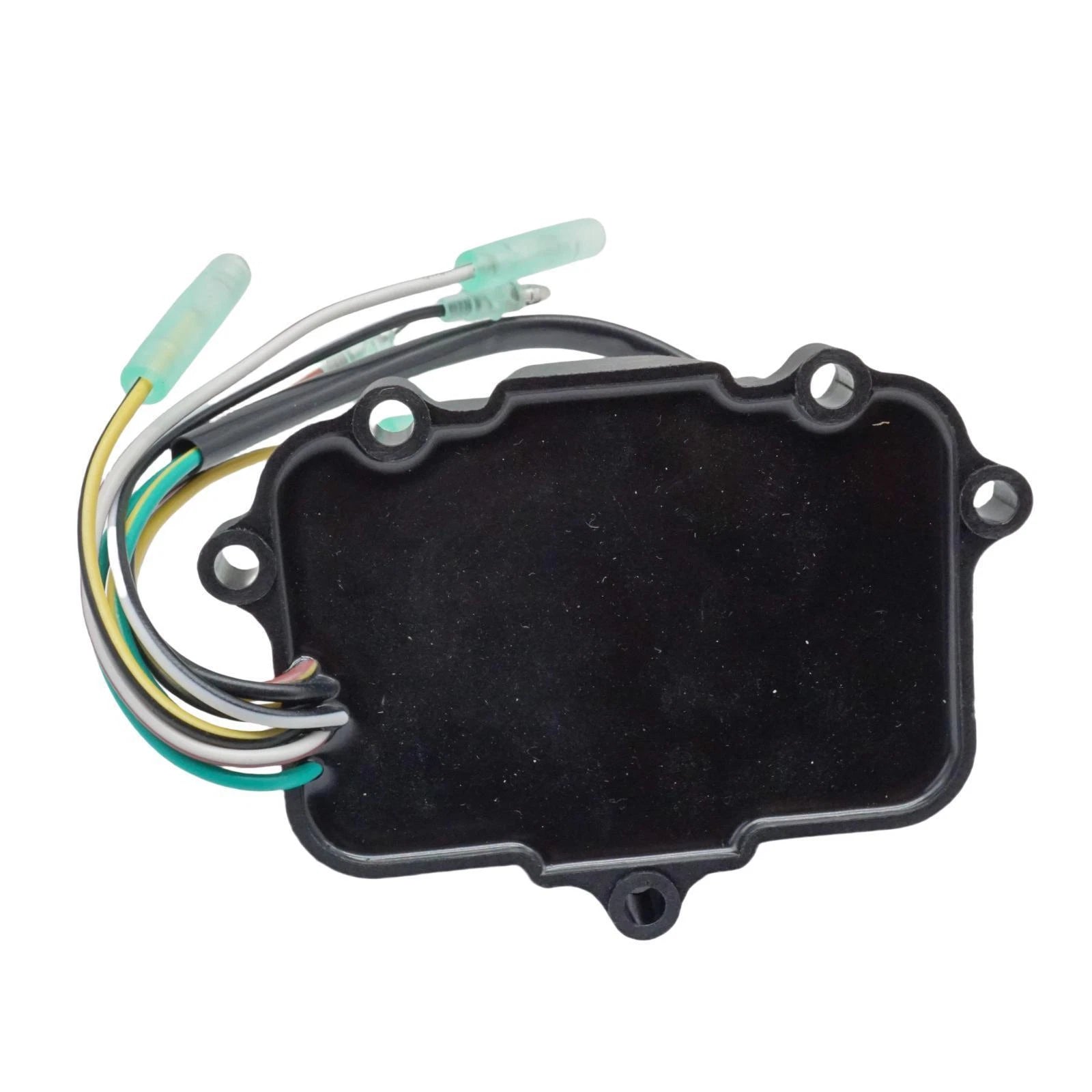 339-7452A19 Outboard Switch Box CDI for Mercury Mariner 6hp-35hp (1984–1998)