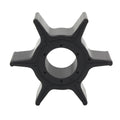 Outboard Water Pump Impeller Repair Kit for Honda 40/50hp (BF40A/BF50A/BF40D/BF50D)