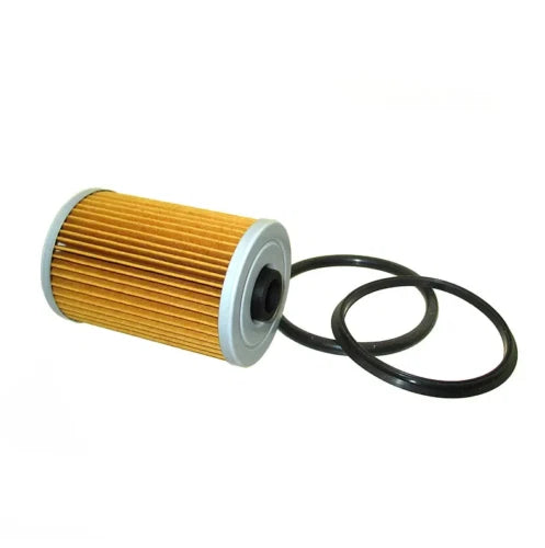 Cool Fuel Filter Element for MerCruiser Alpha Bravo (Gen 3) 8M0093688, 866171A01
