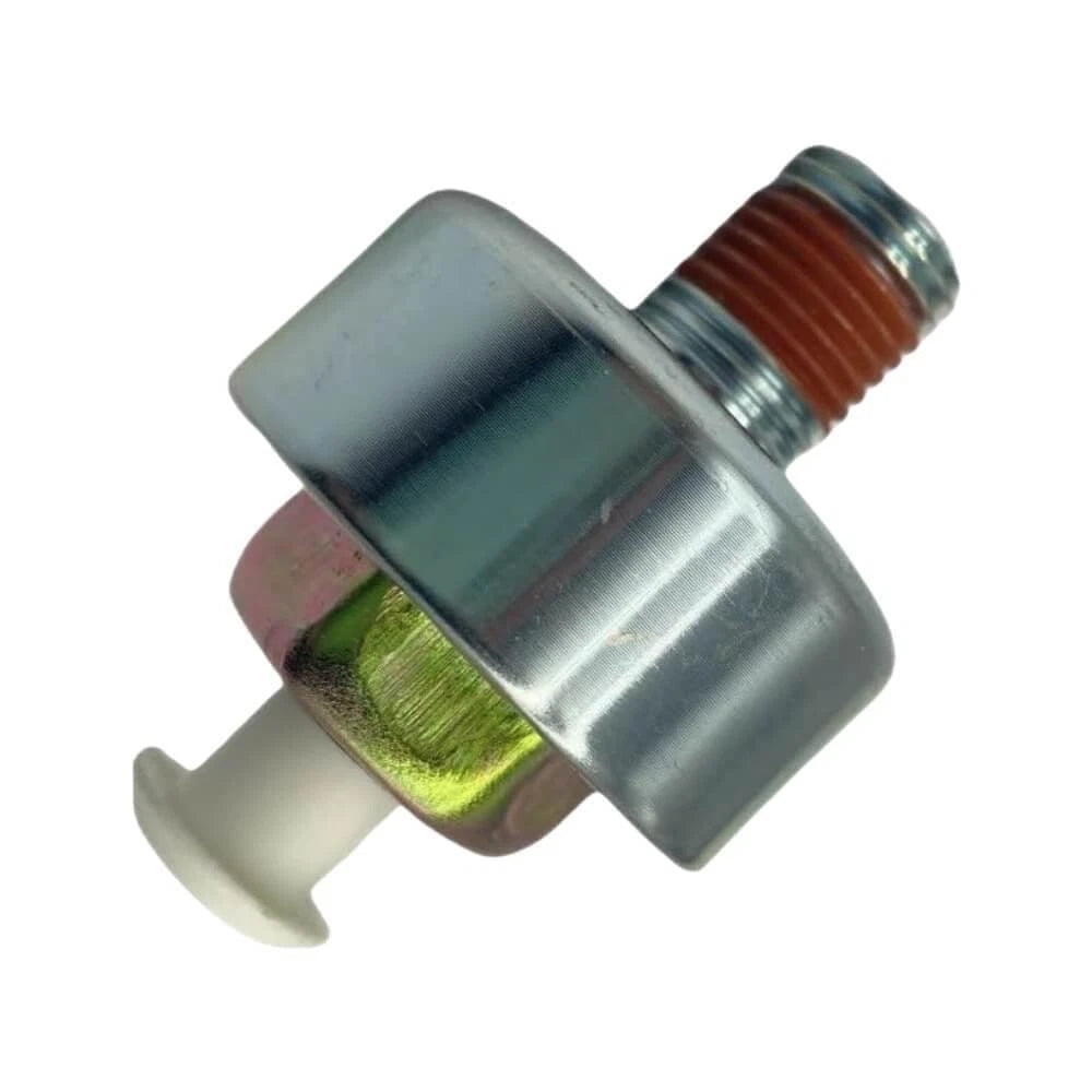 Knock Sensor Assembly for Volvo Penta (Replaces: 3854905, 18-7679)