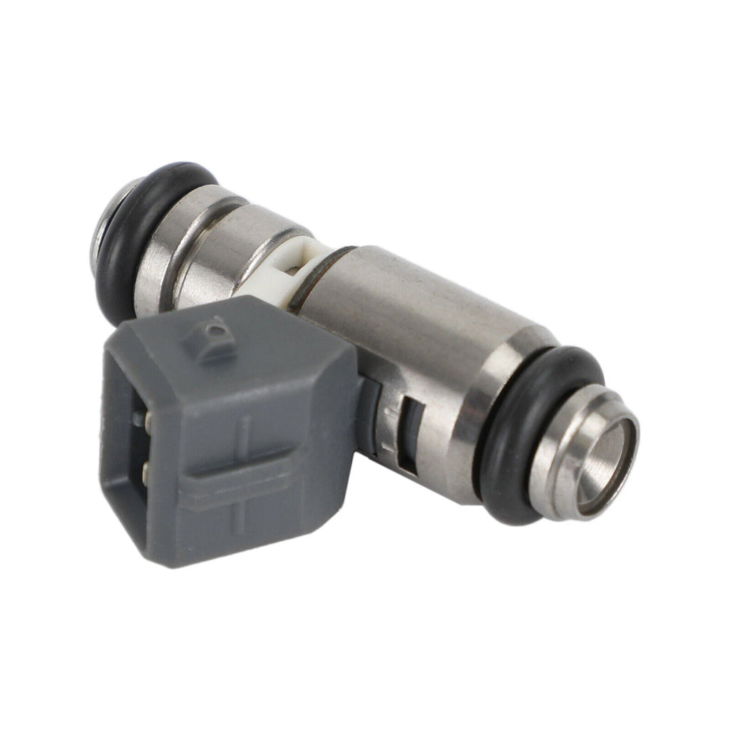 Fuel Injectors for Dyna FLH FLT (2001–2010) IWP162 28040151A T9