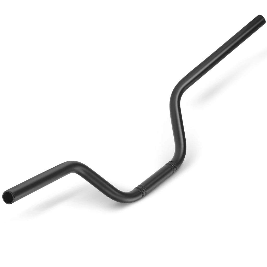 Handlebar for Yamaha Raptor YFM700/YFM700R/YFM700RSE (2013–2024) 1PE-F6111-00-00