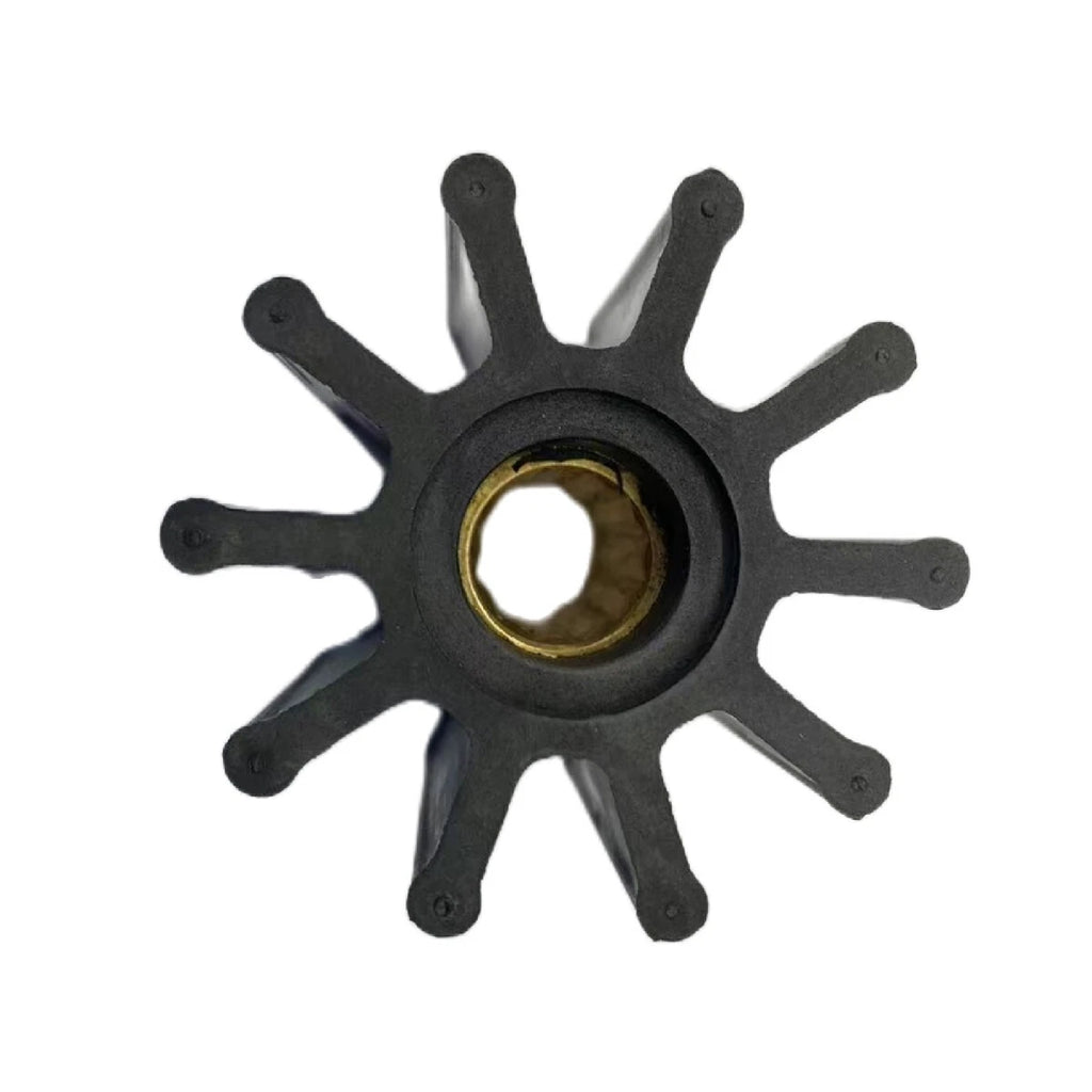 Impeller Repair Kit for Mercruiser (Jabsco 31130-0061, 11593-46090)
