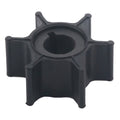 Water Pump Impeller for Yamaha 6HP 8HP (6G1-44352-00, Sierra 18-3066)