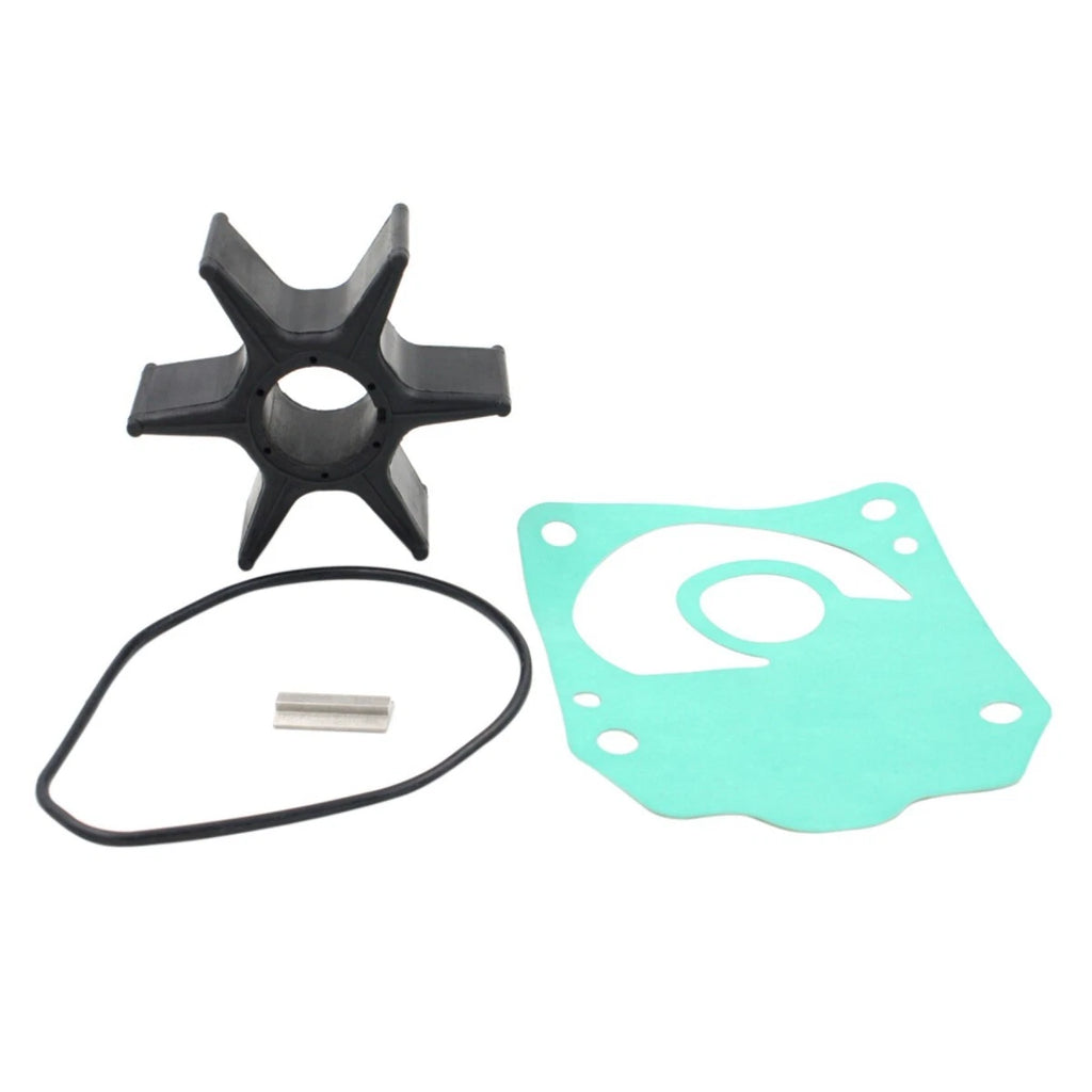 Water Pump Impeller Service Kit for Honda BF175/BF200/BF225 (06192-ZY3-000)