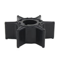 Water Pump Impeller for Yamaha 20HP 25HP Outboard Engine