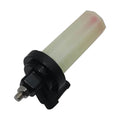 Fuel Filter for Yamaha Outboard Engine F75 F80 F90 F95 F100 (60C-24560-00)
