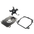 Water Pump Impeller Repair Kit for Suzuki 150 175 200 225 HP (17400-87D02)