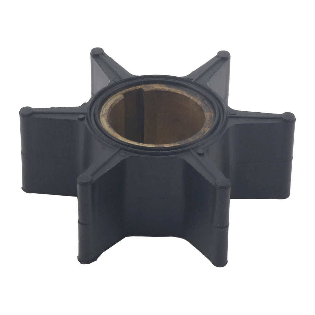 Water Pump Impeller for Evinrude Johnson Outboard (390286, 0777835)
