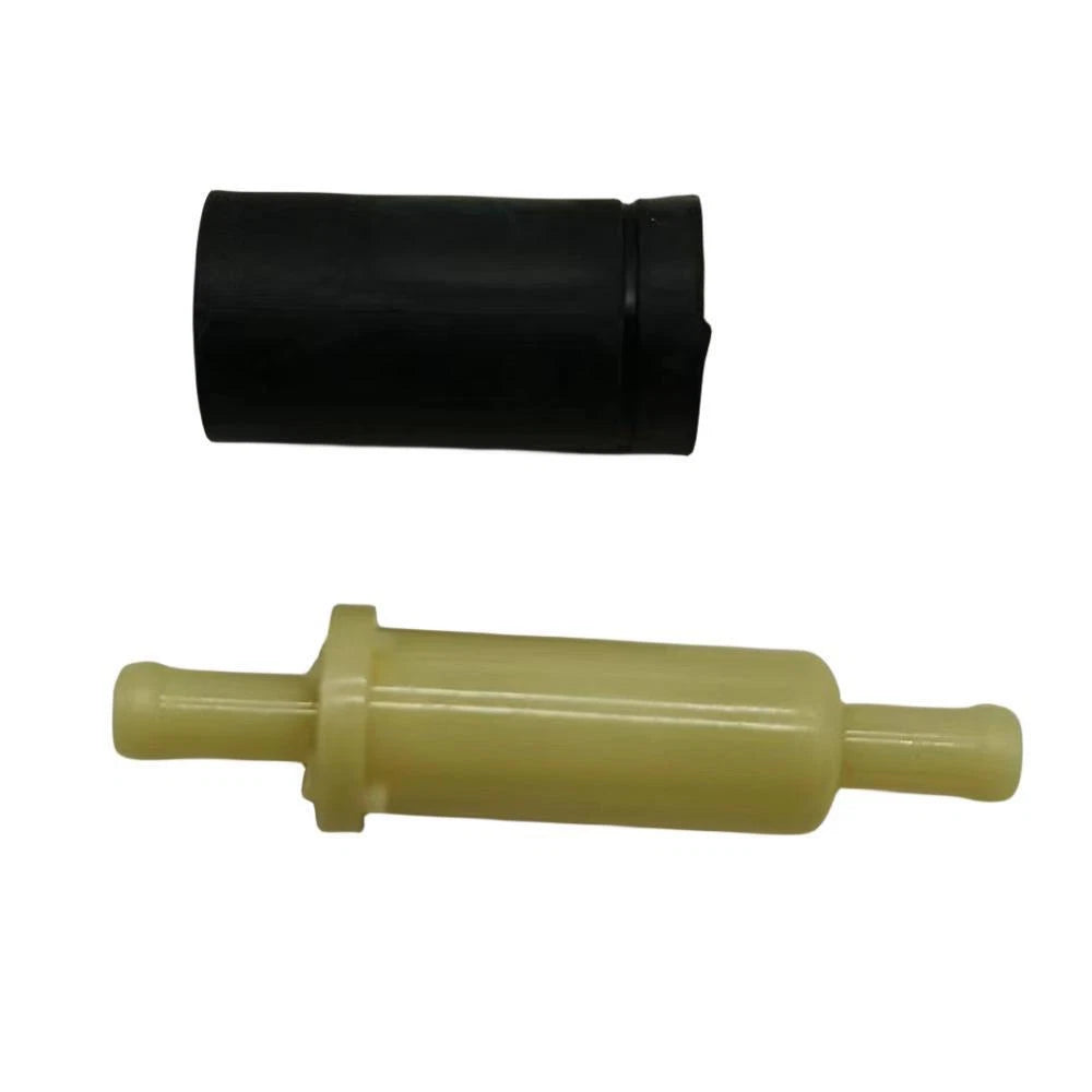 2X Fuel Filter for Yamaha Outboard (F30 F40 F50 F60 F70 F75 F90 F115) 6C5-24251-00