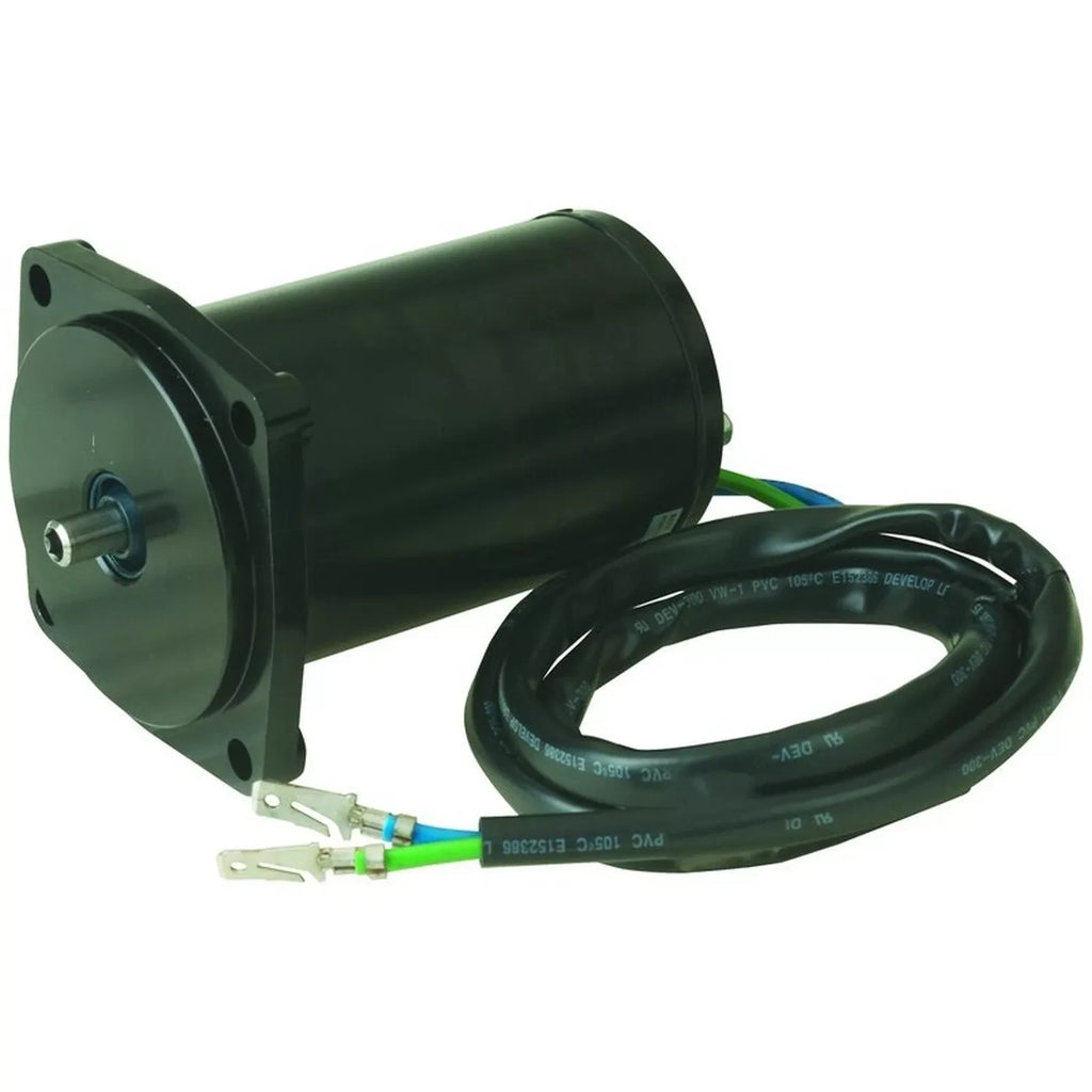 Tilt Trim Motor for Honda Marine 36120-ZV5-821 (35HP-50HP)
